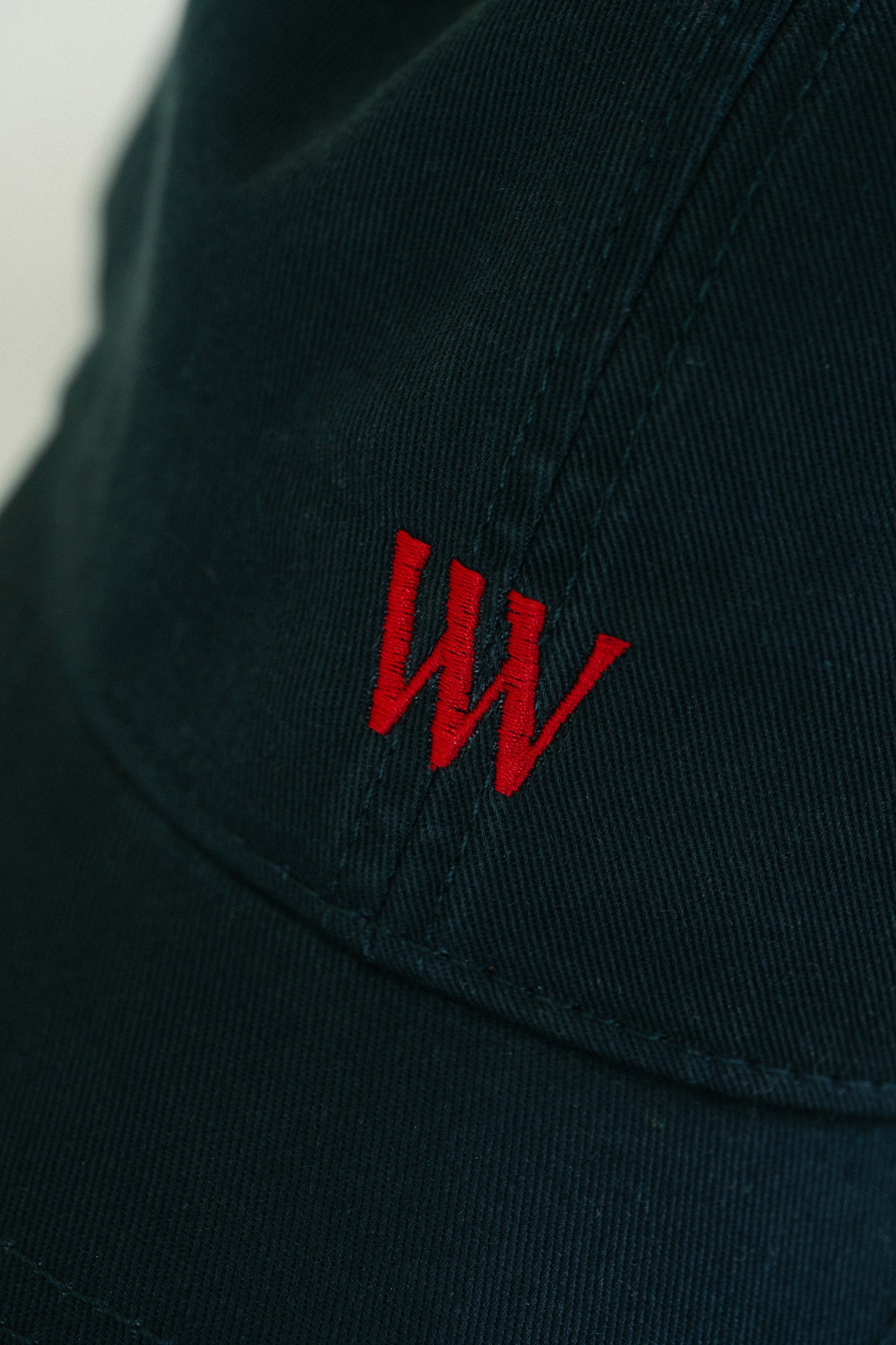WW Hat | Varsity Colour-way Pre-Order