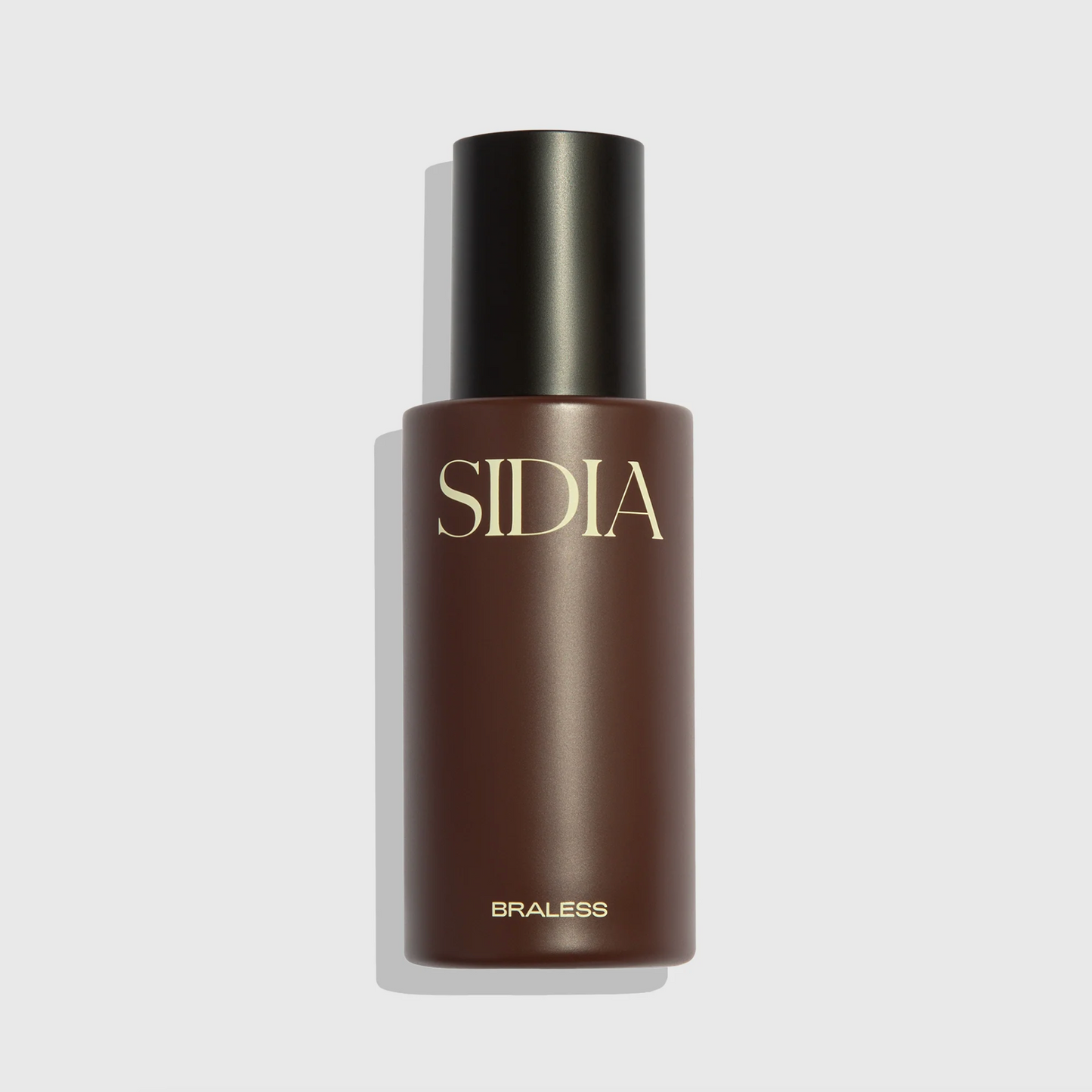 Sidia - Soaked Body Mist