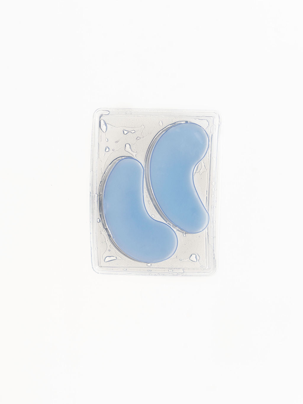Waxwell Dew Eye Patches