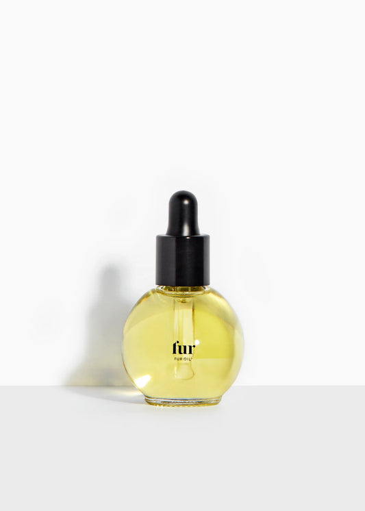 Fur Oil Travel Size