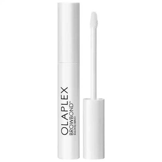 Olaplex Brow Bond