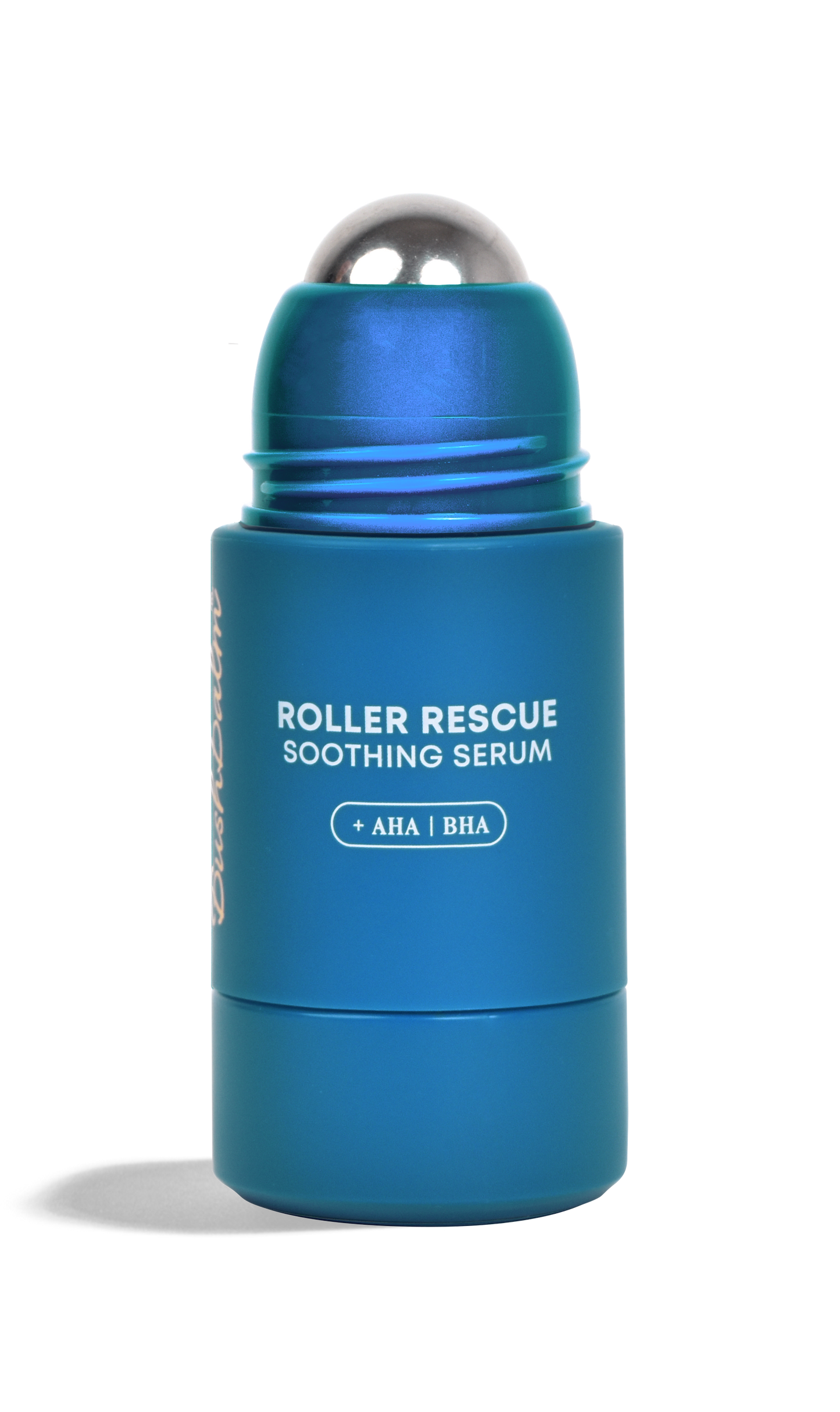 Bushbalm Roller Rescue Serum