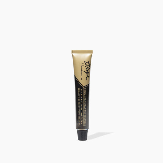 Thuya Regenerating Cream