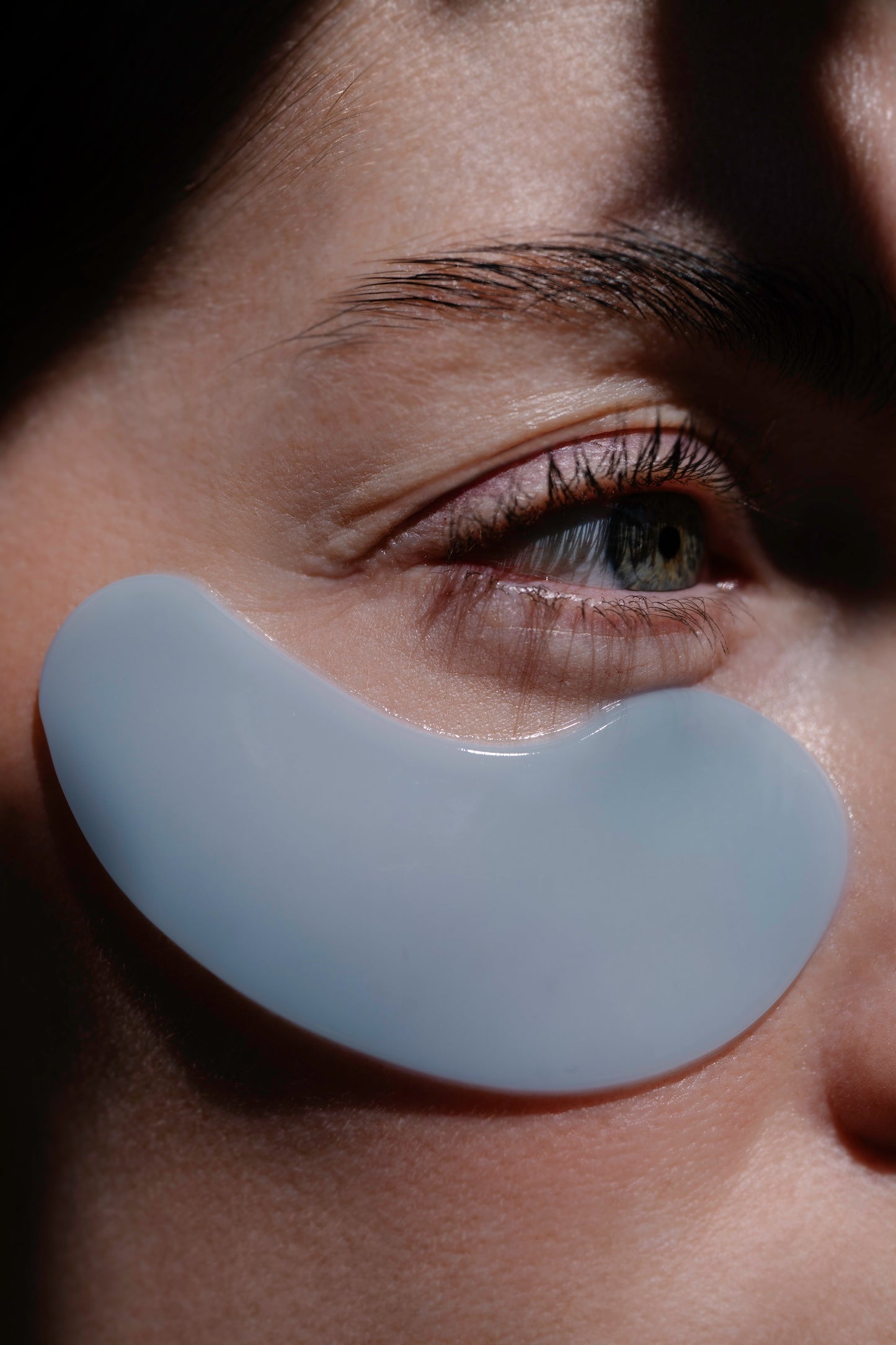 Waxwell Dew Eye Patches
