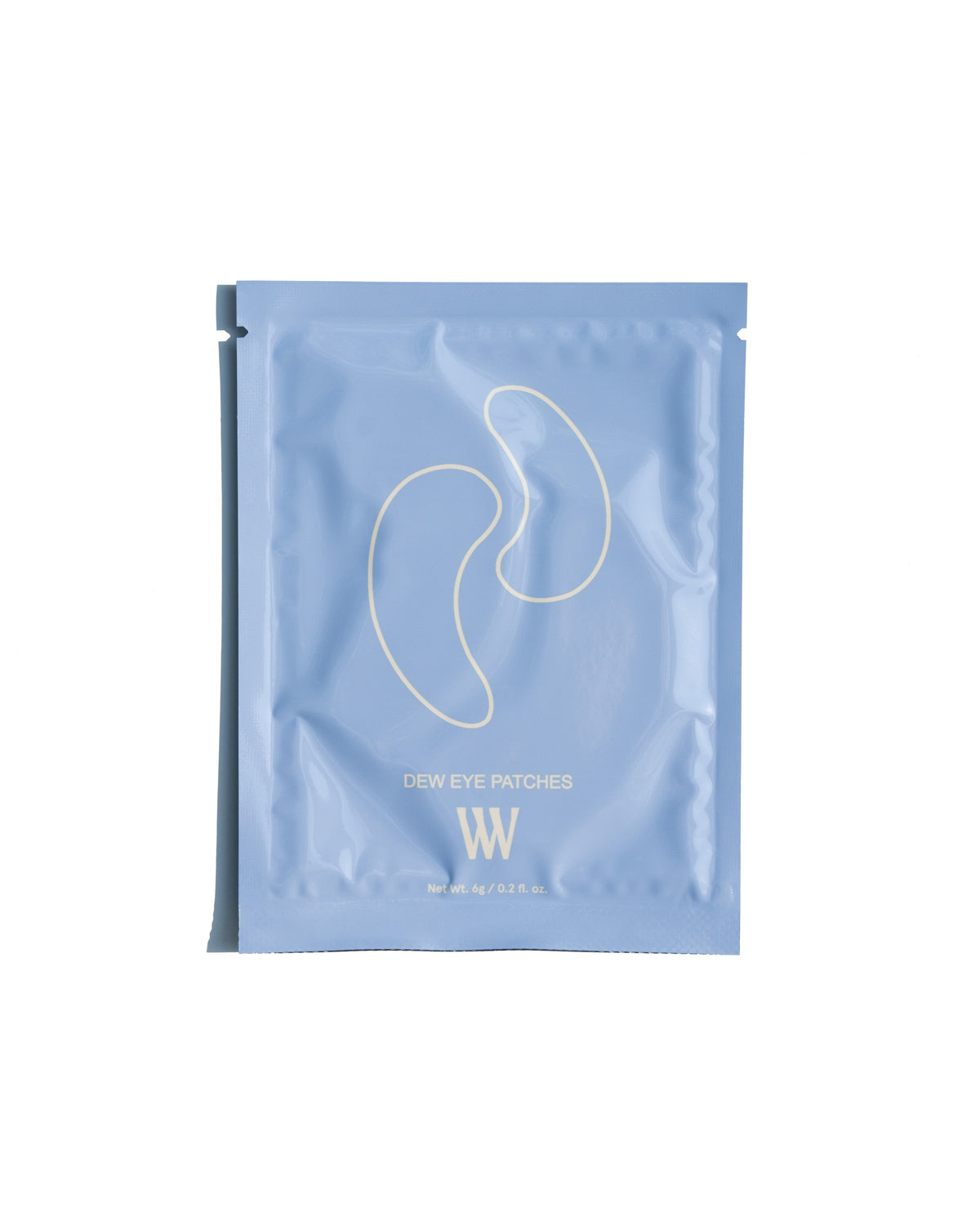 Waxwell Dew Eye Patches